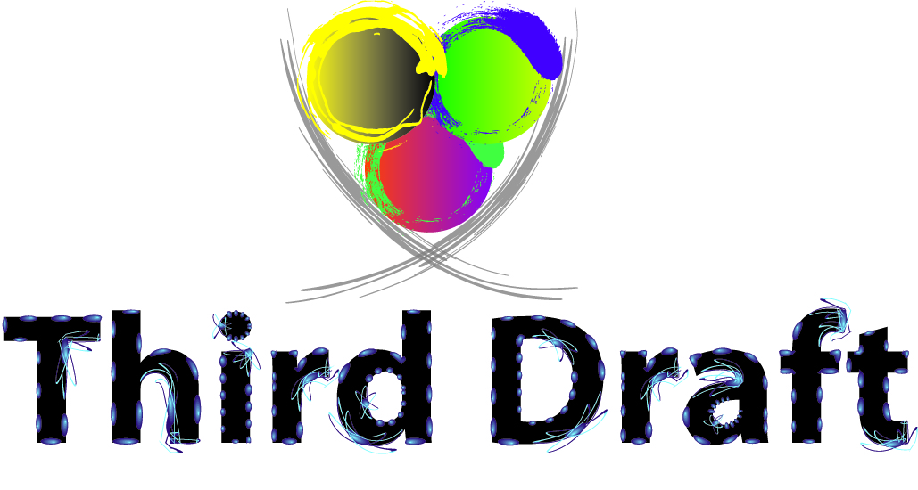 Logo Design by teclanka1984 for this project | Design #4363183