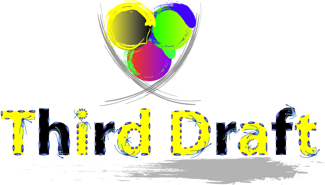 Logo Design by teclanka1984 for this project | Design #4363193