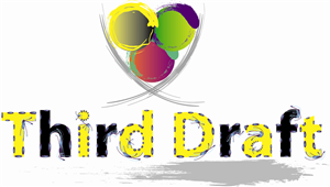 Logo Design by teclanka1984 for this project | Design: #4363193