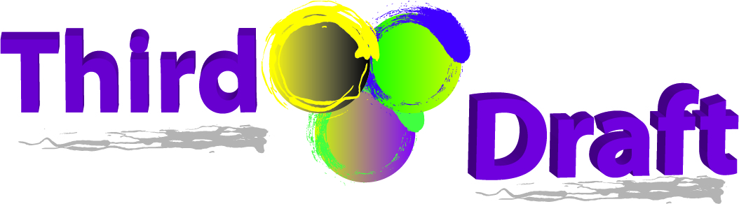 Logo Design by teclanka1984 for this project | Design #4363213
