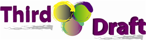 Logo Design by teclanka1984 for this project | Design: #4363213