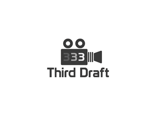 Logo Design by TanniE7 for this project | Design: #4392908