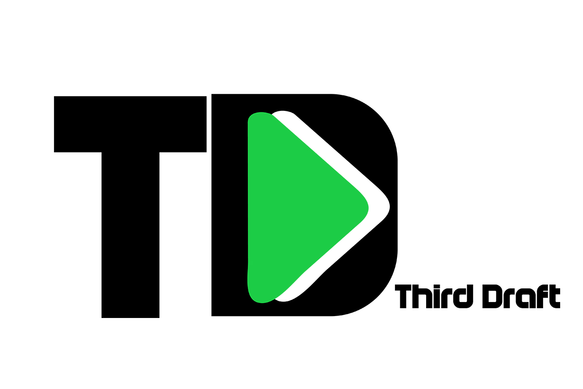 Logo-Design von Ishara_madushan für dieses Projekt | Design #4300923