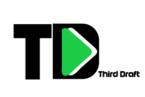 Logo Design by Ishara_madushan