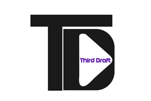 Logo Design by Ishara_madushan for this project | Design: #4301041