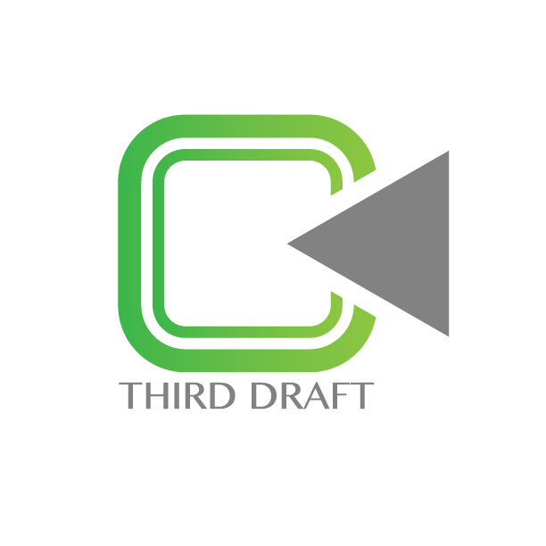 Logo Design by Jessiivee for this project | Design #4305768