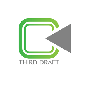 Logo Design by Jessiivee for this project | Design: #4305768