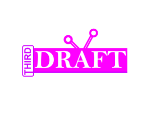 Logo Design by jurbi-mod