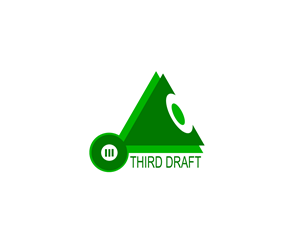Logo Design by jurbi-mod for this project | Design: #4295707