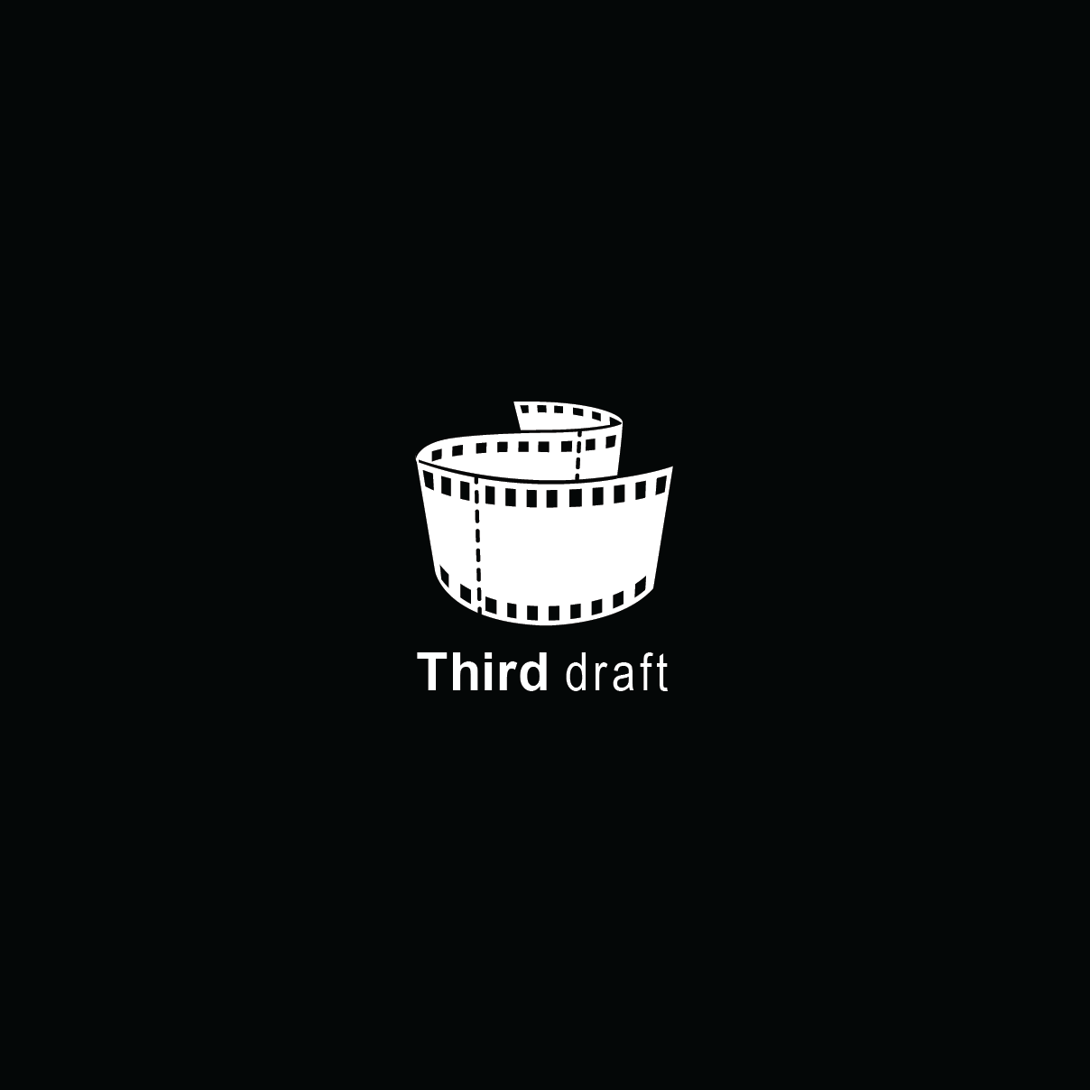 Logo Design by a. for this project | Design #4338086