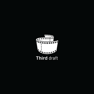 Logo Design by a.