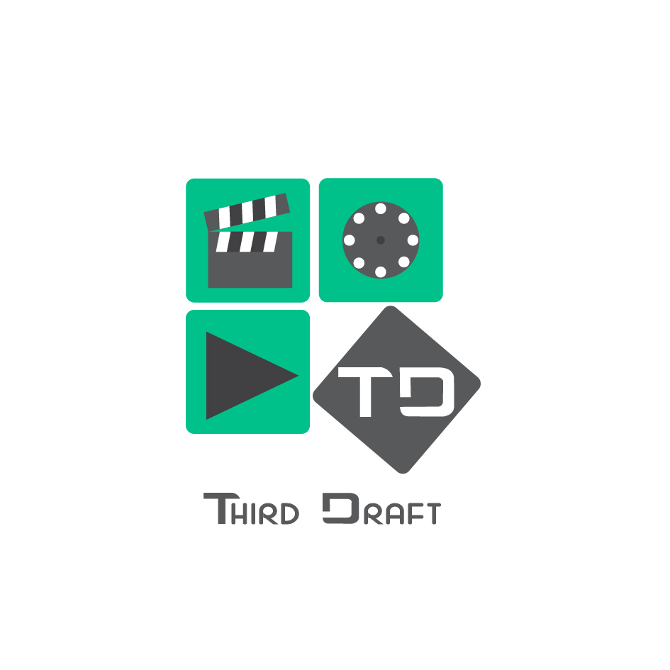 Logo Design by GV PROJECT for this project | Design #4390132