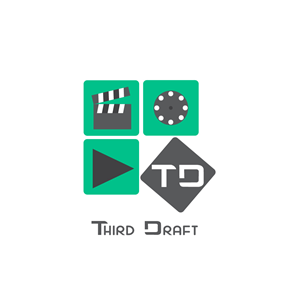 Logo Design by GV PROJECT for this project | Design: #4390132