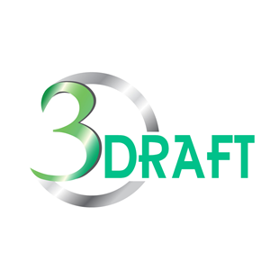 Logo Design by GV PROJECT for this project | Design: #4390136