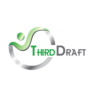 Logo Design by GV PROJECT for this project | Design: #4390137