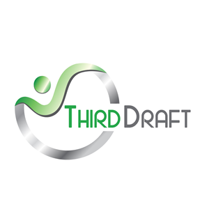 Logo Design by GV PROJECT for this project | Design: #4390140