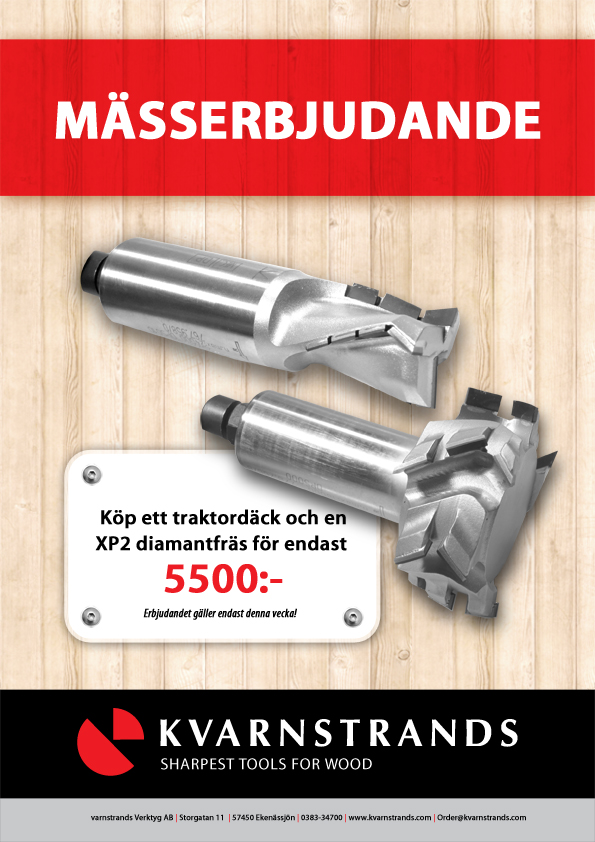 Flyer Design by earldesigns for this project | Design #4348468