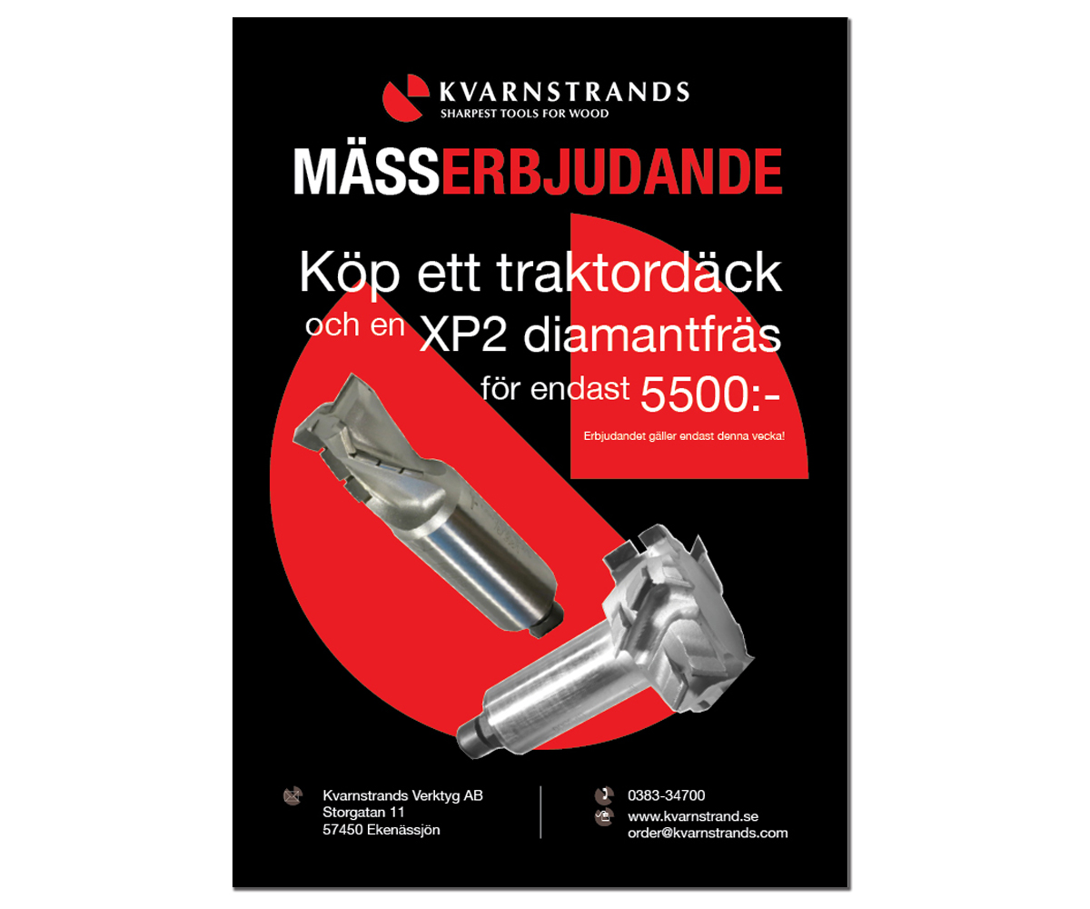 Flyer Design by kattis for this project | Design #4330008