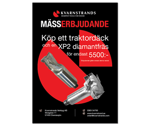 Flyer Design by kattis for this project | Design: #4330008