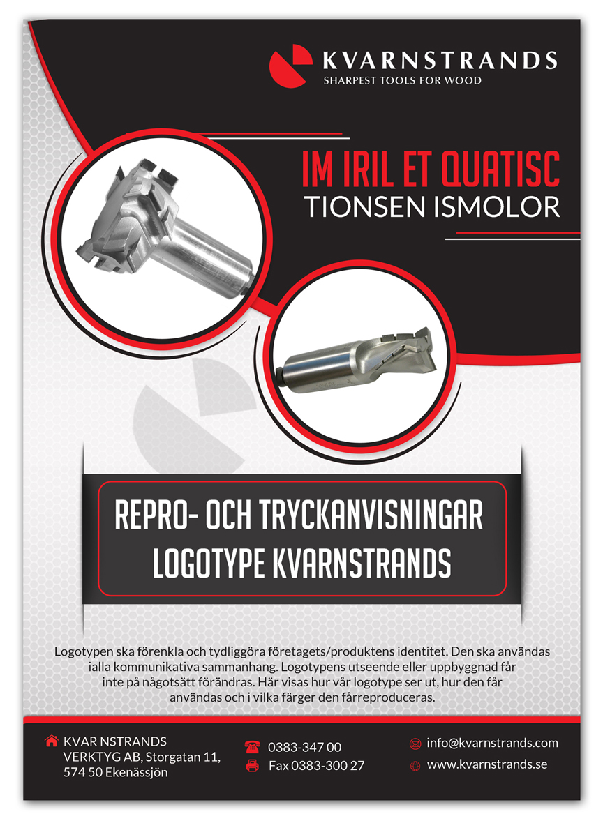 Flyer Design by ESolz Technologies for this project | Design #4300943