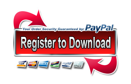 Graphic Design by Danang Prastiawan for FPSCHEATS.com | Design #4290003