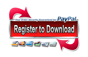 Diseño Gráfico por Danang Prastiawan para FPSCHEATS.com | Diseño: #4290003