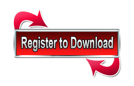 Graphic Design by Danang Prastiawan for FPSCHEATS.com | Design #4290048