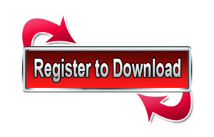 Diseño Gráfico por Danang Prastiawan para FPSCHEATS.com | Diseño: #4290048