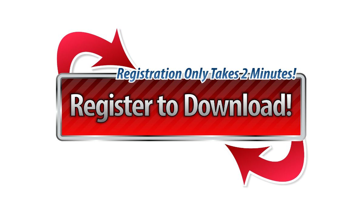 Graphic Design by Danang Prastiawan for FPSCHEATS.com | Design #4290695