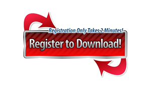 Diseño Gráfico por Danang Prastiawan para FPSCHEATS.com | Diseño: #4290695