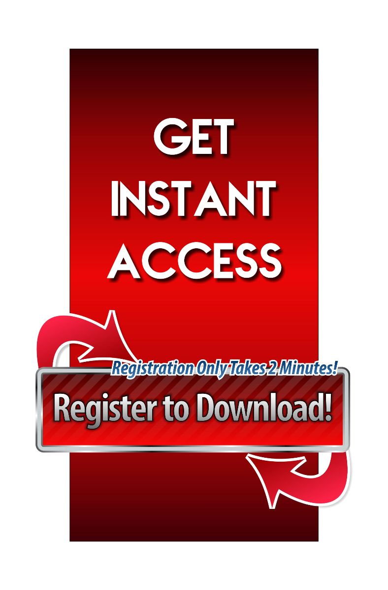 Graphic Design by Danang Prastiawan for FPSCHEATS.com | Design #4290811