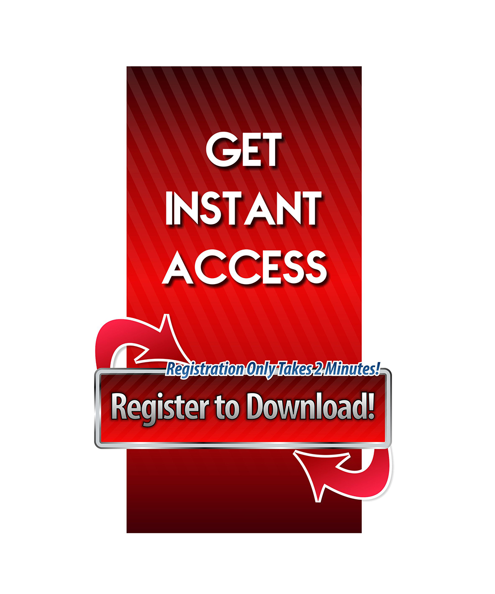 Graphic Design by Danang Prastiawan for FPSCHEATS.com | Design #4290864