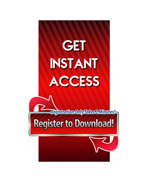 Diseño Gráfico por Danang Prastiawan para FPSCHEATS.com | Diseño: #4290864