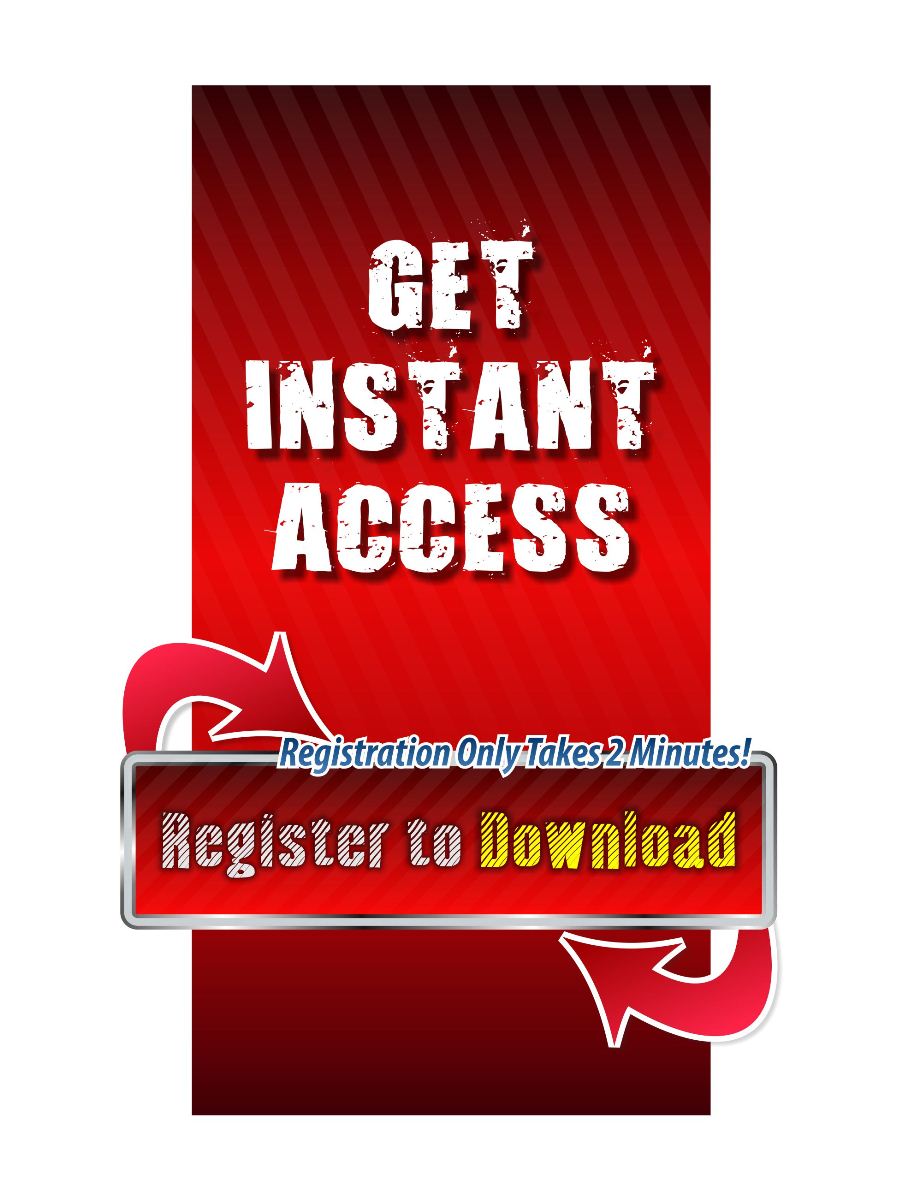 Graphic Design by Danang Prastiawan for FPSCHEATS.com | Design #4297836