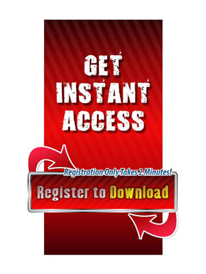 Diseño Gráfico por Danang Prastiawan para FPSCHEATS.com | Diseño: #4297836