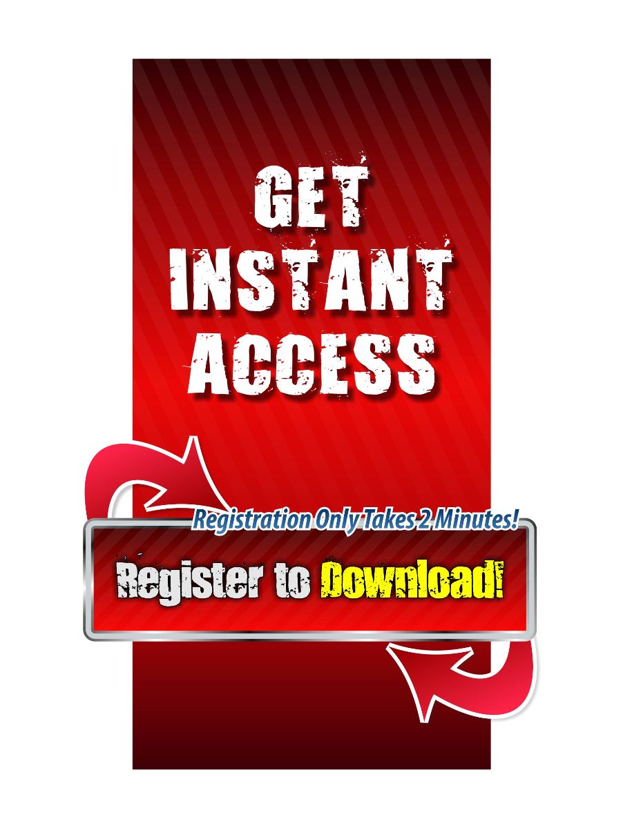 Graphic Design by Danang Prastiawan for FPSCHEATS.com | Design #4297840