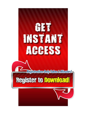 Diseño Gráfico por Danang Prastiawan para FPSCHEATS.com | Diseño: #4297840