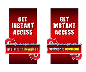 Diseño Gráfico por Danang Prastiawan para FPSCHEATS.com | Diseño: #4297921