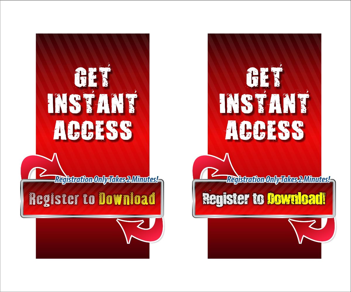 Graphic Design by Danang Prastiawan for FPSCHEATS.com | Design #4297928