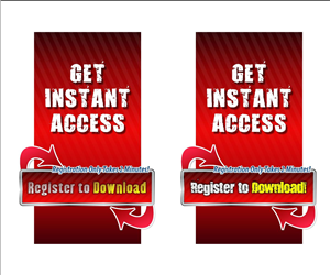 Diseño Gráfico por Danang Prastiawan para FPSCHEATS.com | Diseño: #4297928