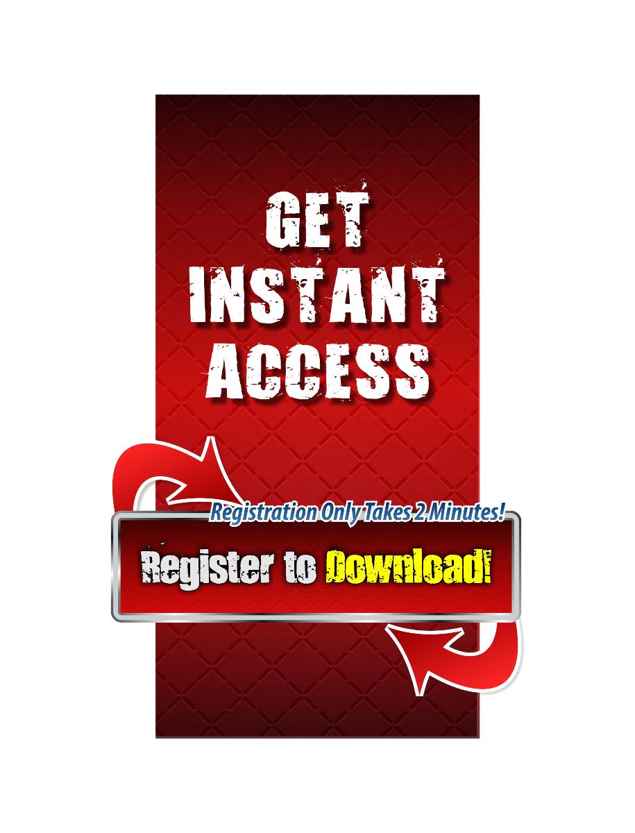 Graphic Design by Danang Prastiawan for FPSCHEATS.com | Design #4298019