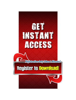 Diseño Gráfico por Danang Prastiawan para FPSCHEATS.com | Diseño: #4298019