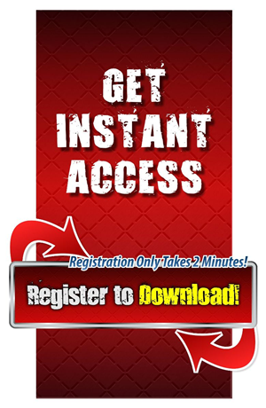 Diseño Gráfico por Danang Prastiawan para FPSCHEATS.com | Diseño: #4303178