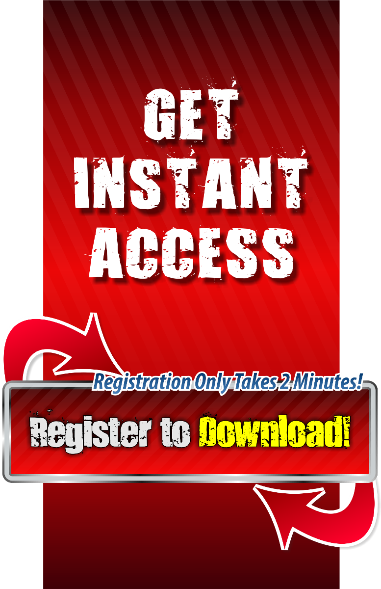 Graphic Design by Danang Prastiawan for FPSCHEATS.com | Design #4484076