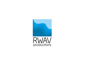 Logo Design by faguns for Room with a view productions | Design #183371