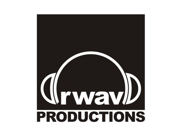 Logo Design by Uncle T for Room with a view productions | Design #177524