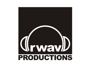 Logo Design by Uncle T for Room with a view productions | Design #177524