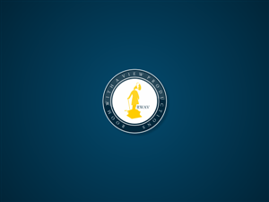 Logo Design by lamp