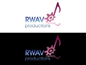 Logo-Design von C Corner für Room with a view productions | Design: #177628