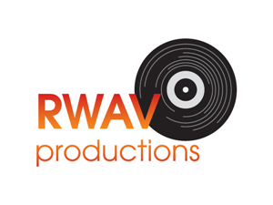 Logo Design by C Corner for Room with a view productions | Design #182798